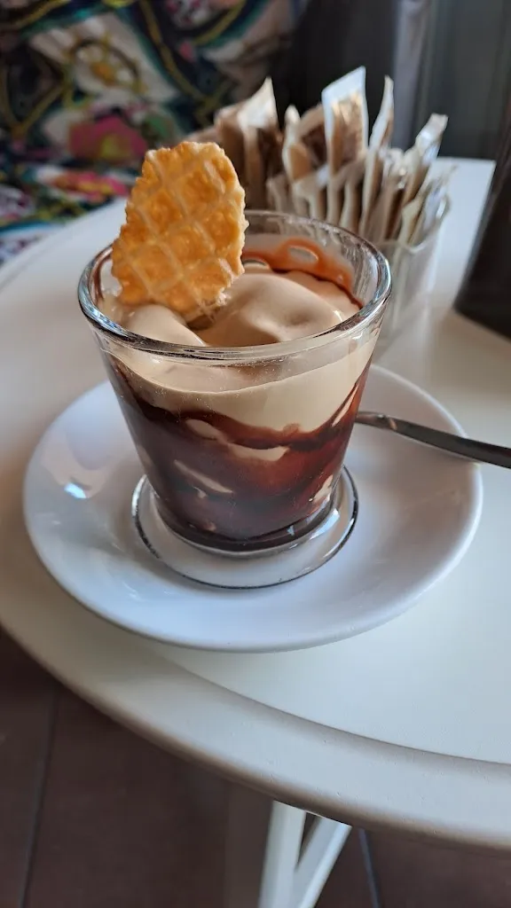 Menu_La buongustaia_Gerenzano_image_2