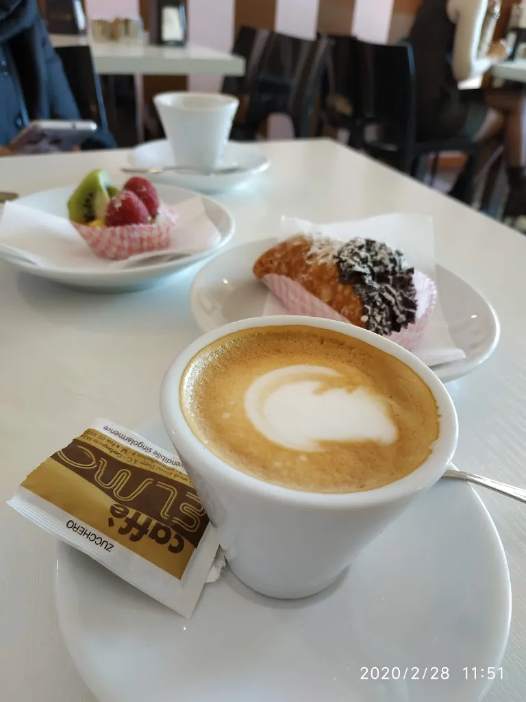 Menu_La buongustaia_Gerenzano_image_3