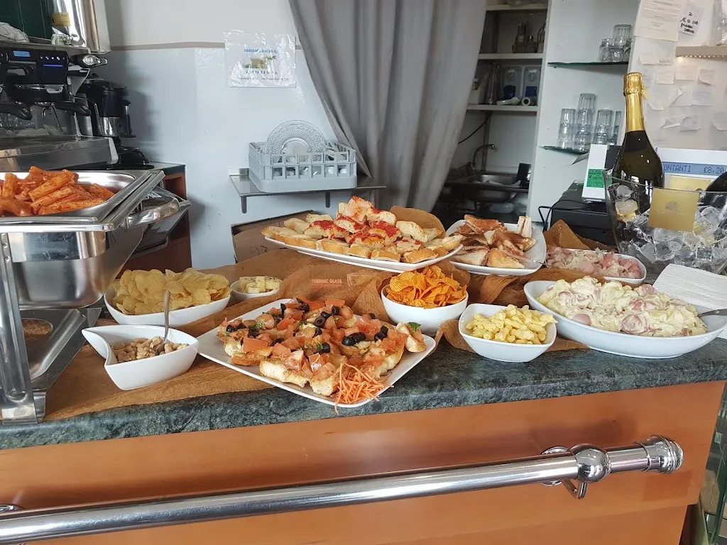 Menu_La buongustaia_Gerenzano_image_4