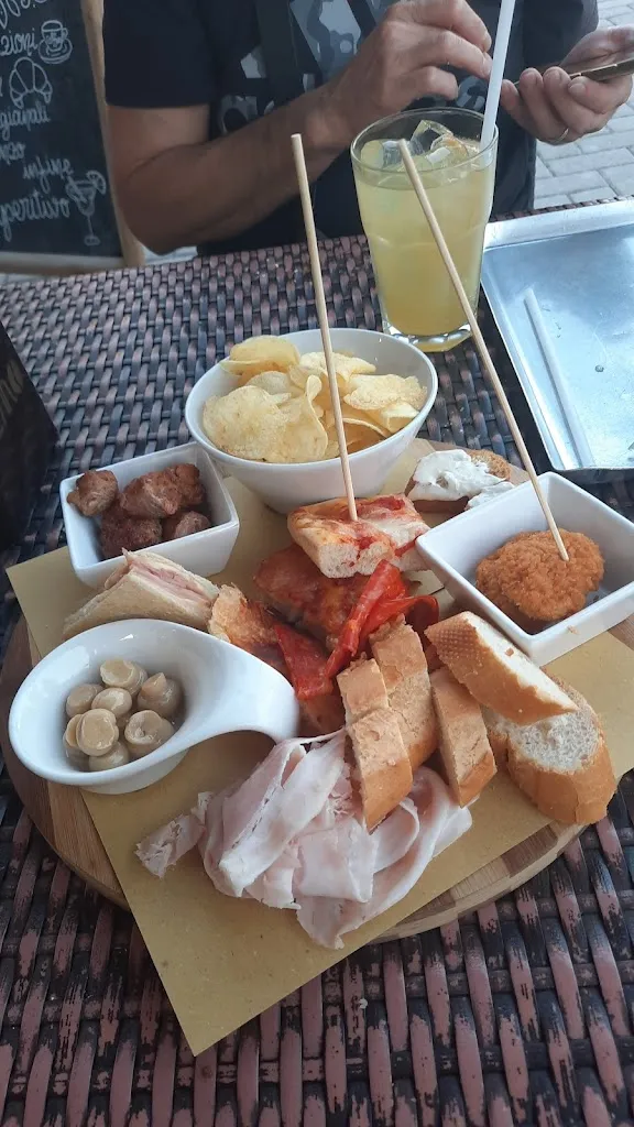 Menu_La buongustaia_Gerenzano_image_5