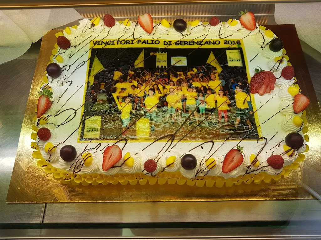 Menu_La buongustaia_Gerenzano_image_6