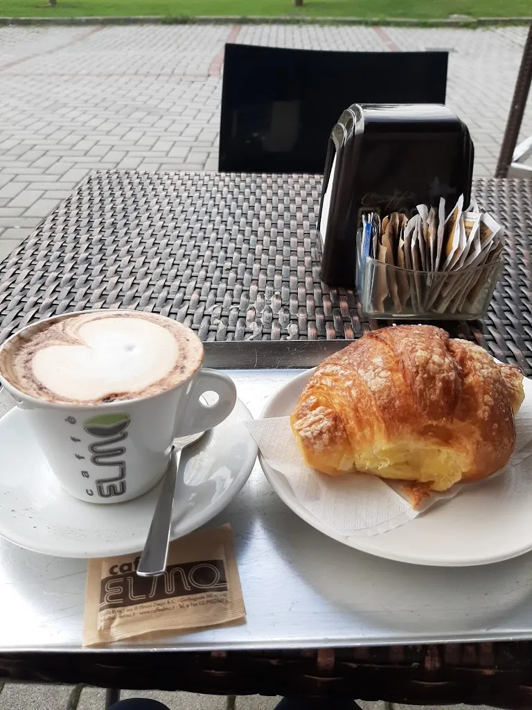 Menu_La buongustaia_Gerenzano_image_7