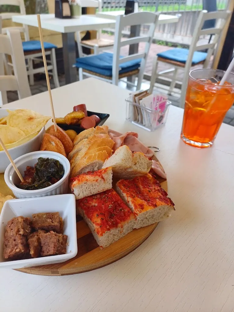 Menu_La buongustaia_Gerenzano_image_8