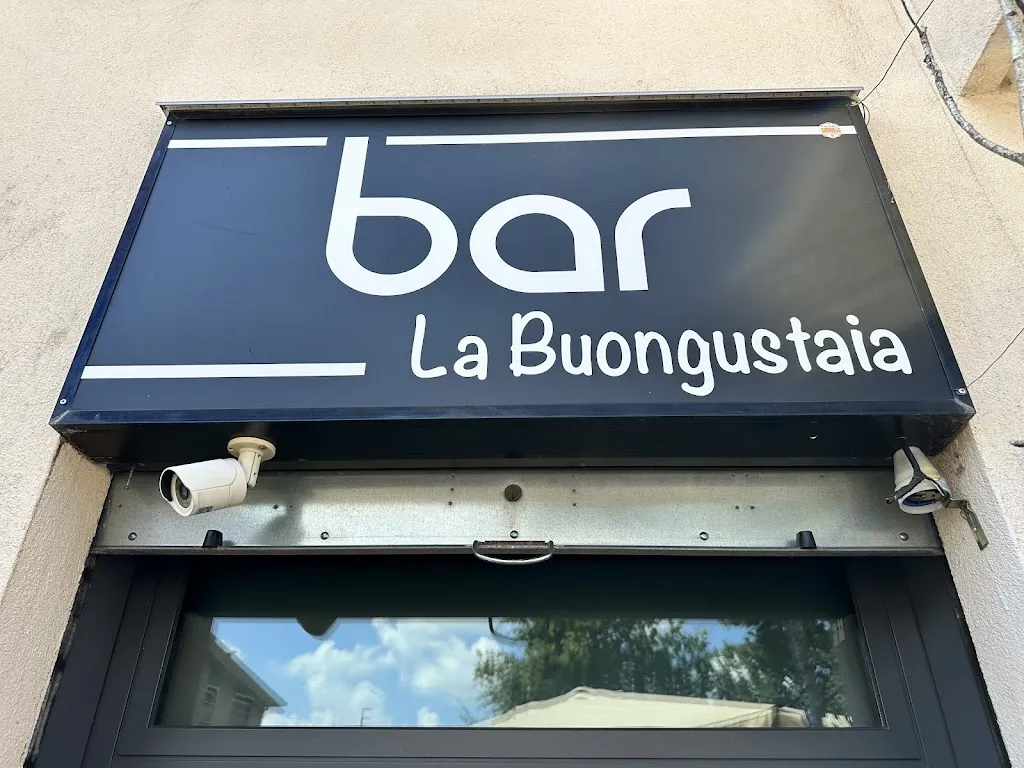 La buongustaia_Gerenzano_slider_image_3