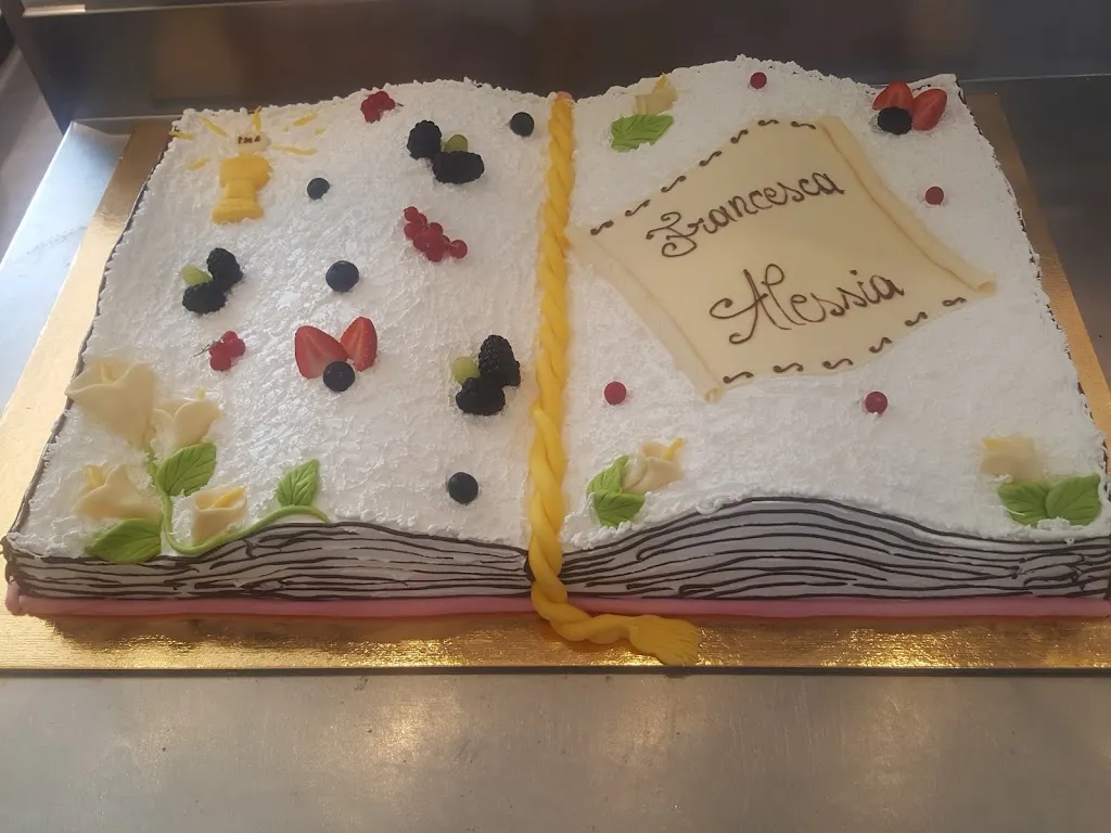 Menu_Dream & Coffee Gerenzano_Gerenzano_image_3