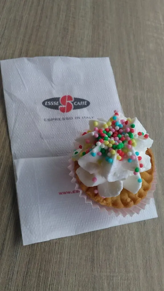 Menu_Dream & Coffee Gerenzano_Gerenzano_image_4