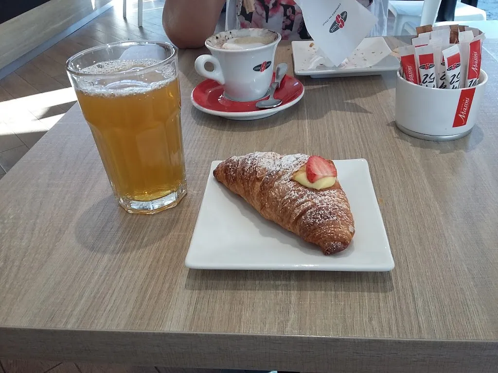 Menu_Dream & Coffee Gerenzano_Gerenzano_image_5