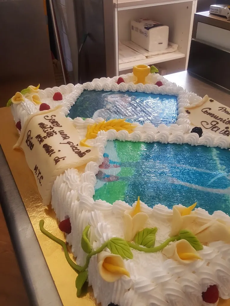 Menu_Dream & Coffee Gerenzano_Gerenzano_image_6