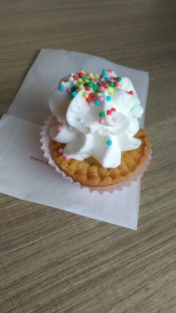 Menu_Dream & Coffee Gerenzano_Gerenzano_image_7