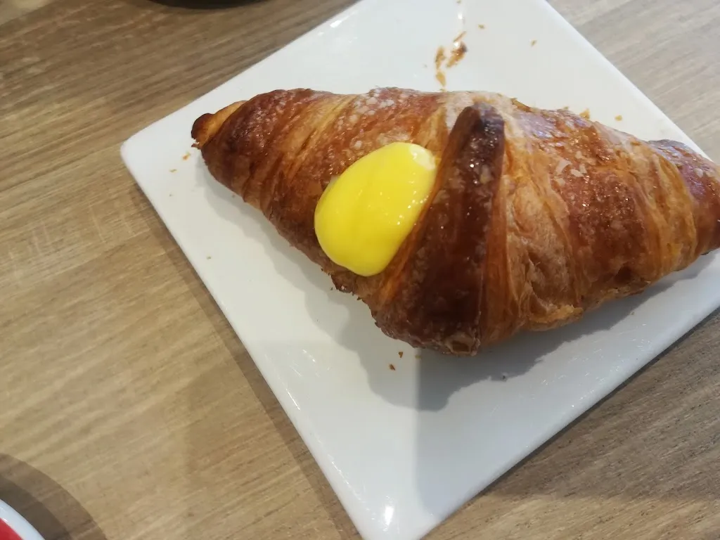 Menu_Dream & Coffee Gerenzano_Gerenzano_image_9