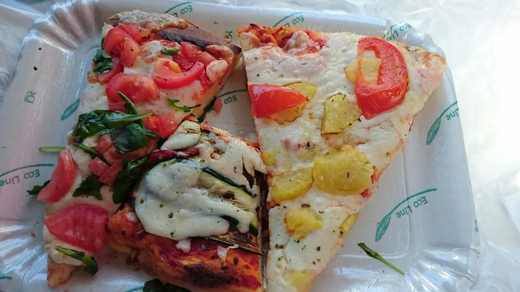 Haydar_Dream & Coffee Gerenzano_Gerenzano_review