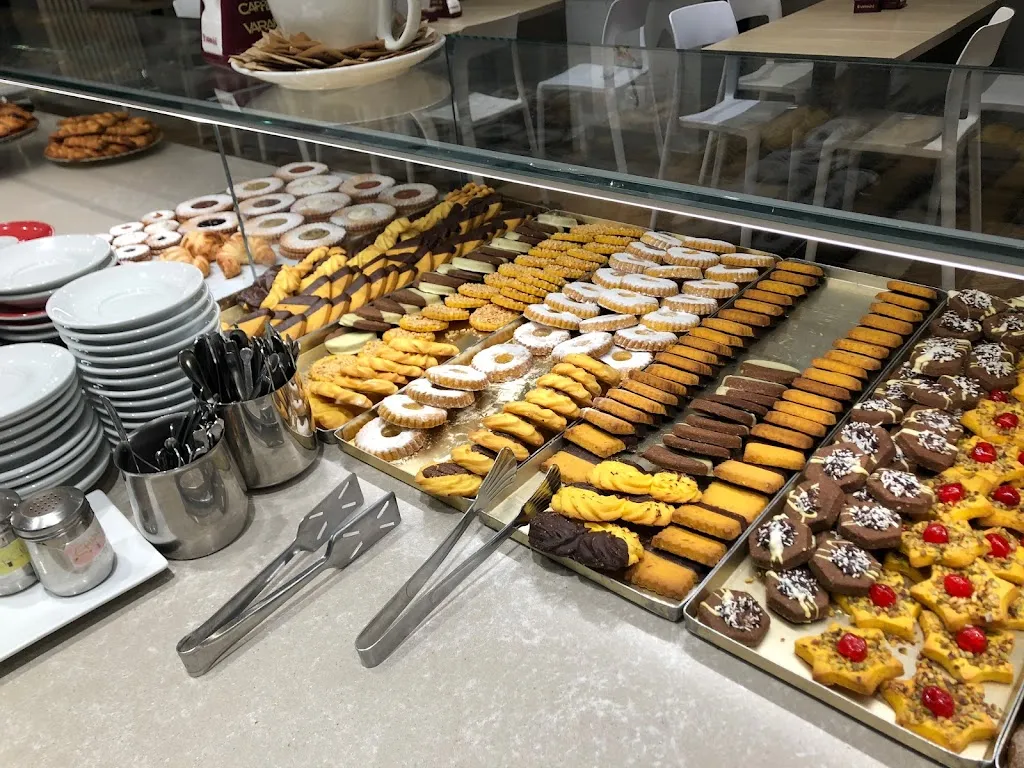 Dream & Coffee Gerenzano_Gerenzano_slider_image_2