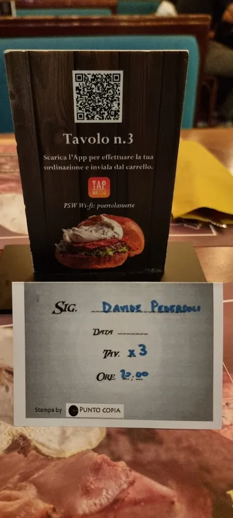 Menu_Puerto La Suerte_Gianico_image_1