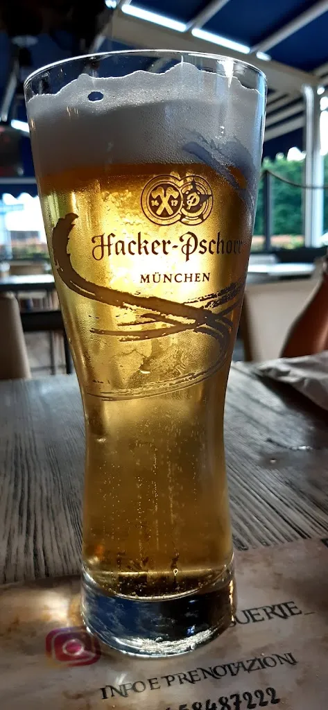 Menu_Puerto La Suerte_Gianico_image_2