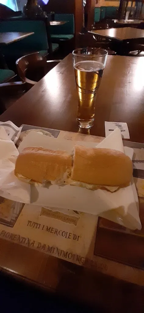 Menu_Puerto La Suerte_Gianico_image_3