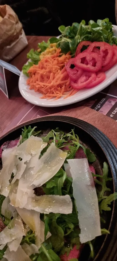 Menu_Puerto La Suerte_Gianico_image_4