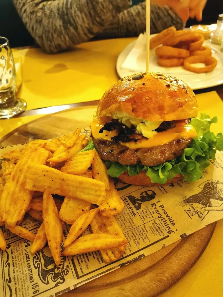 Menu_Puerto La Suerte_Gianico_image_5