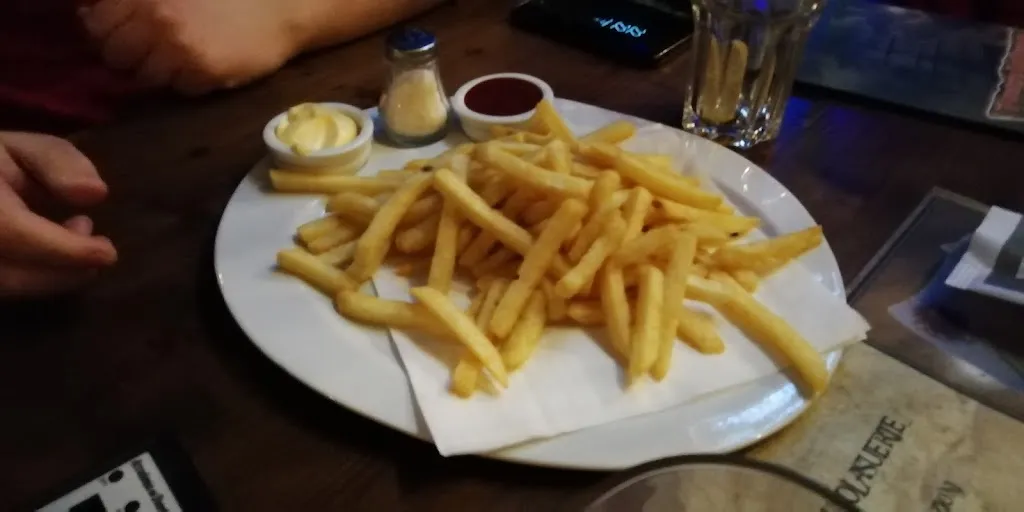 Menu_Puerto La Suerte_Gianico_image_6