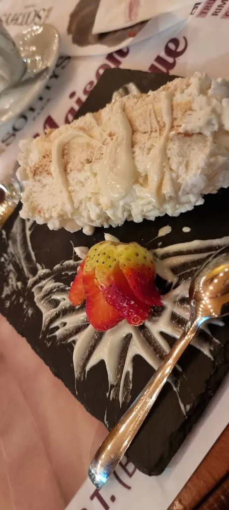 Menu_Puerto La Suerte_Gianico_image_7