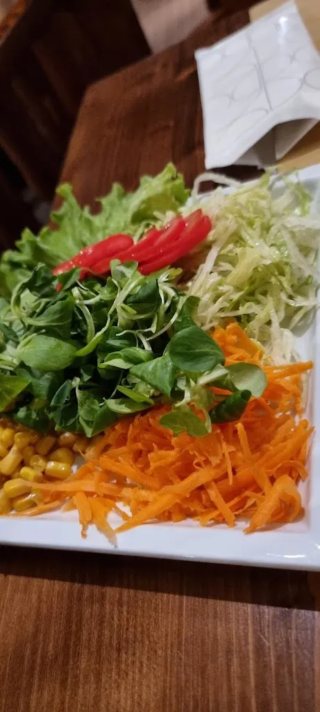 Menu_Puerto La Suerte_Gianico_image_8