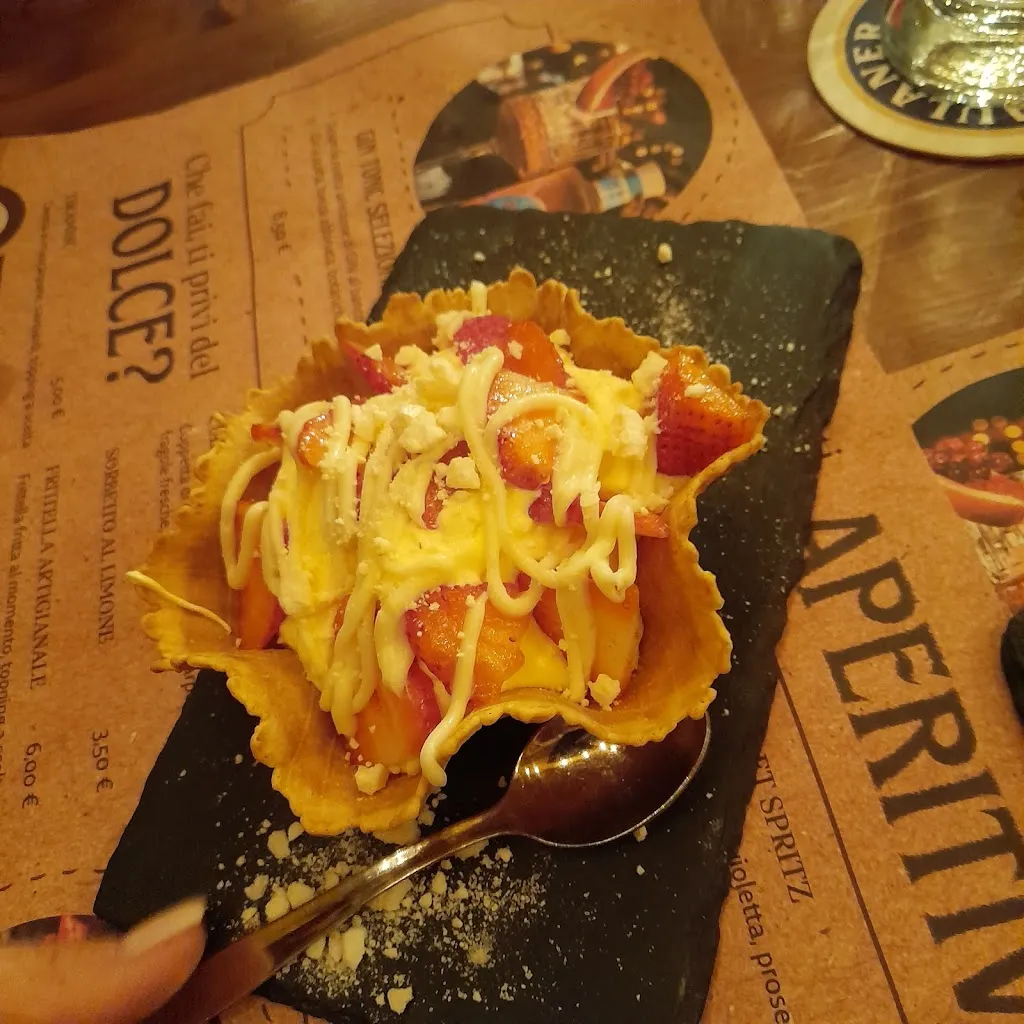 Menu_Puerto La Suerte_Gianico_image_9