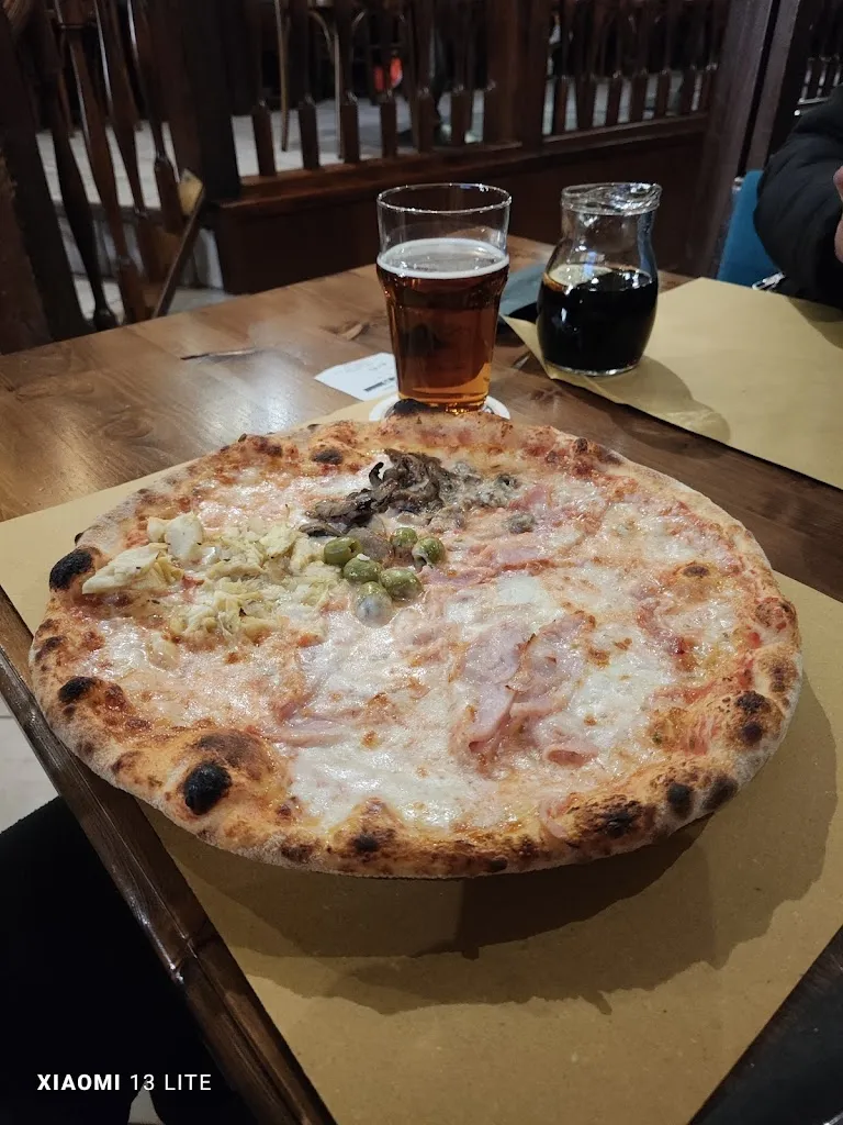 Puerto La Suerte_Gianico_slider_image_2