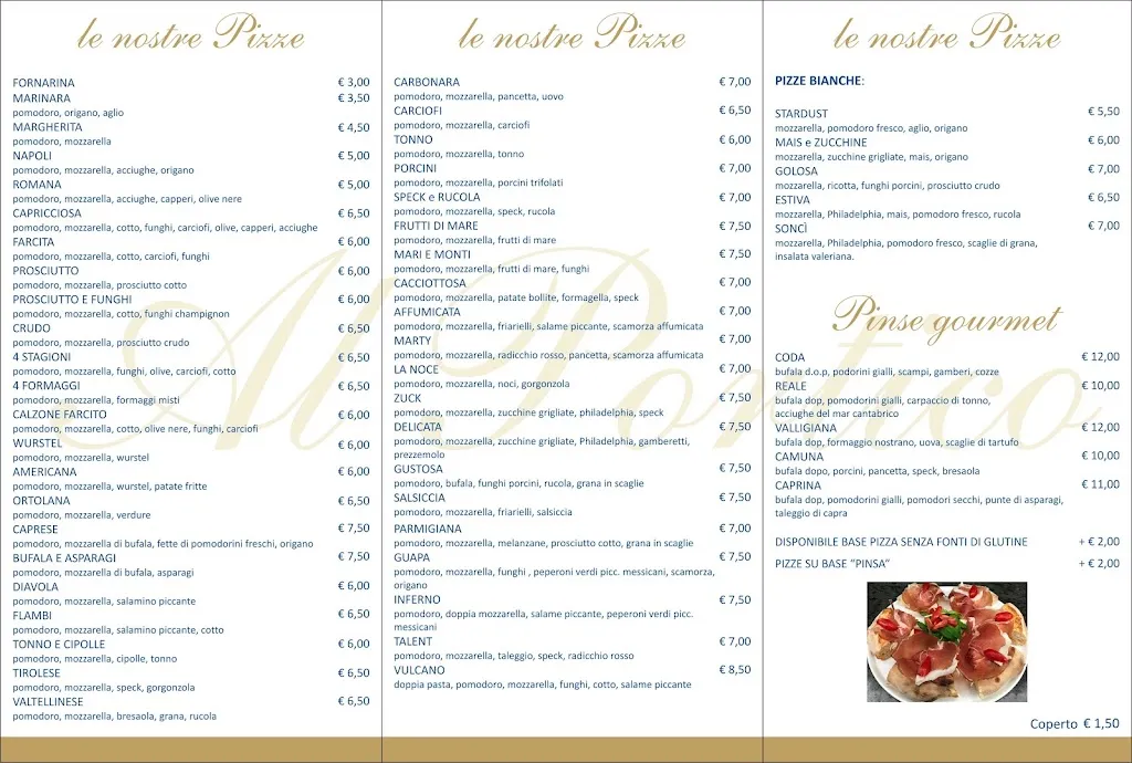 Menu_Al Portico_Gianico_image_1