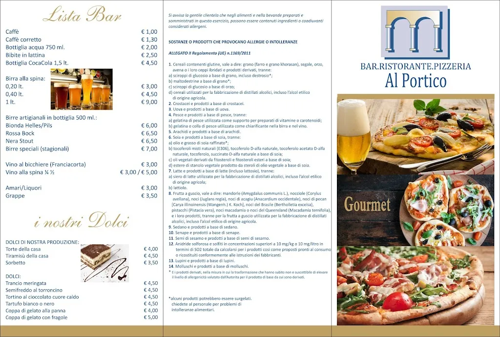 Menu_Al Portico_Gianico_image_2