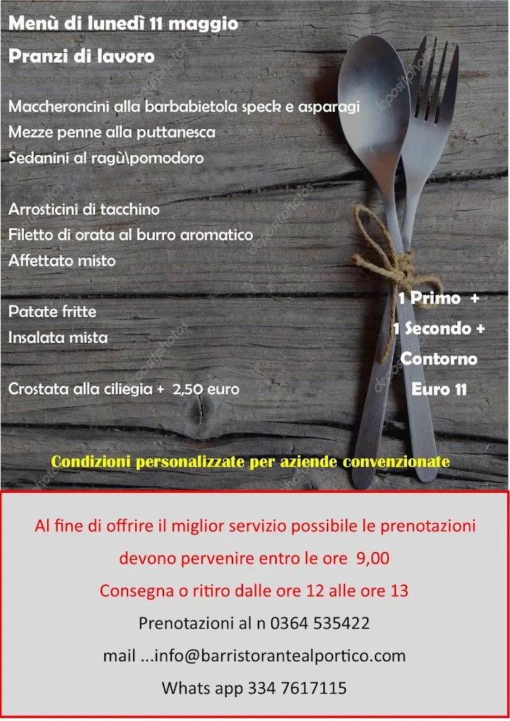 Menu_Al Portico_Gianico_image_3