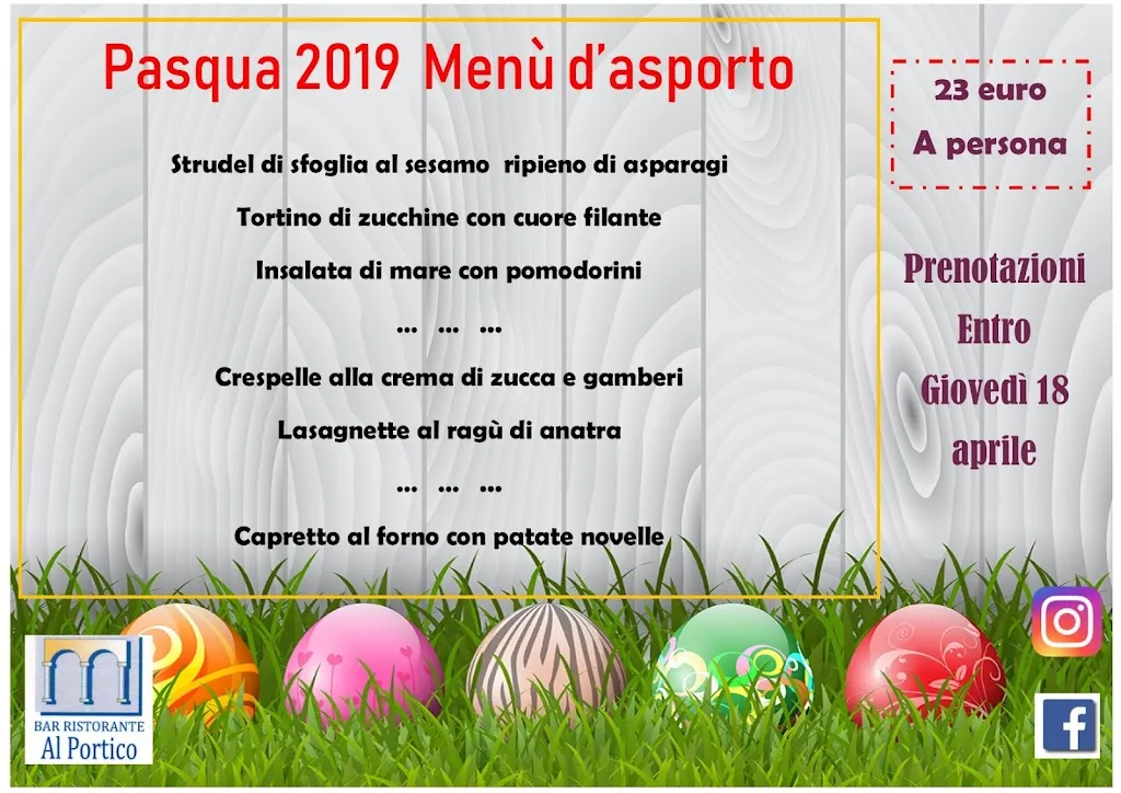 Menu_Al Portico_Gianico_image_4