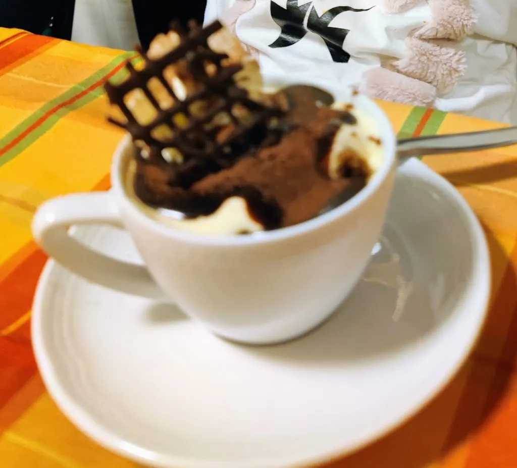 Menu_Al Portico_Gianico_image_5