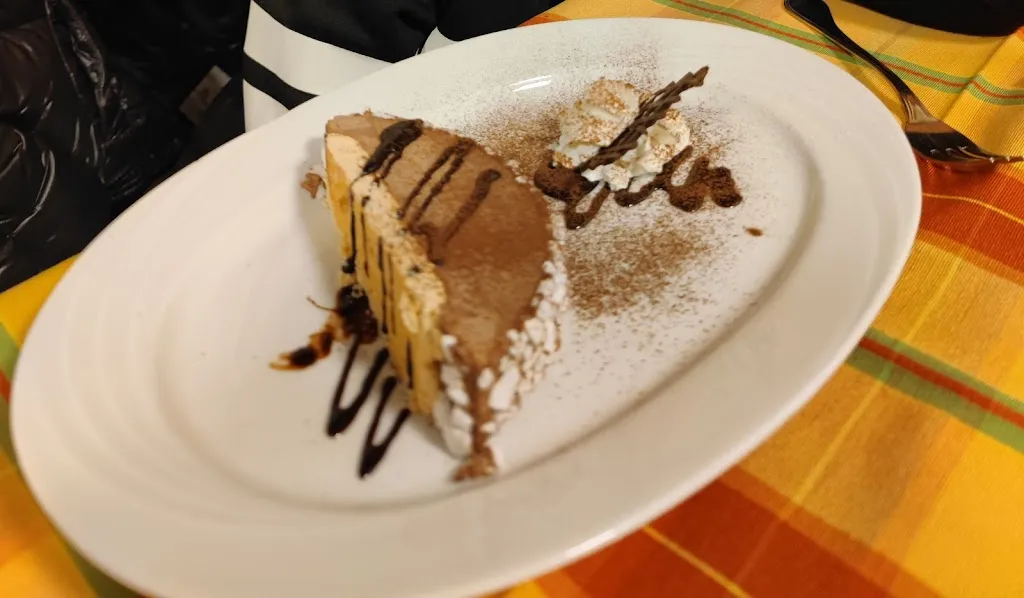 Menu_Al Portico_Gianico_image_6