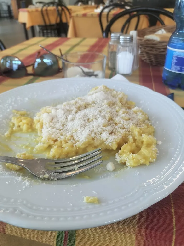 Menu_Al Portico_Gianico_image_8