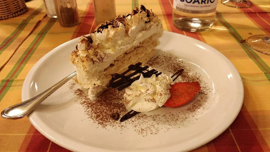 Menu_Al Portico_Gianico_image_9