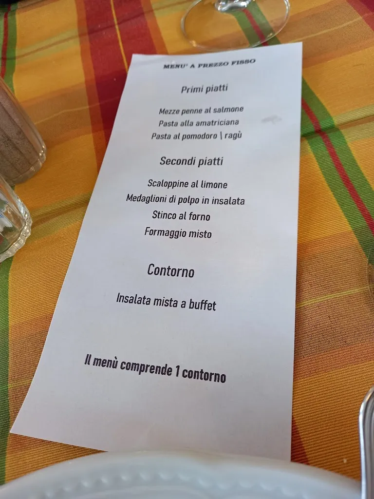 Alberto Baruffaldi_Al Portico_Gianico_review