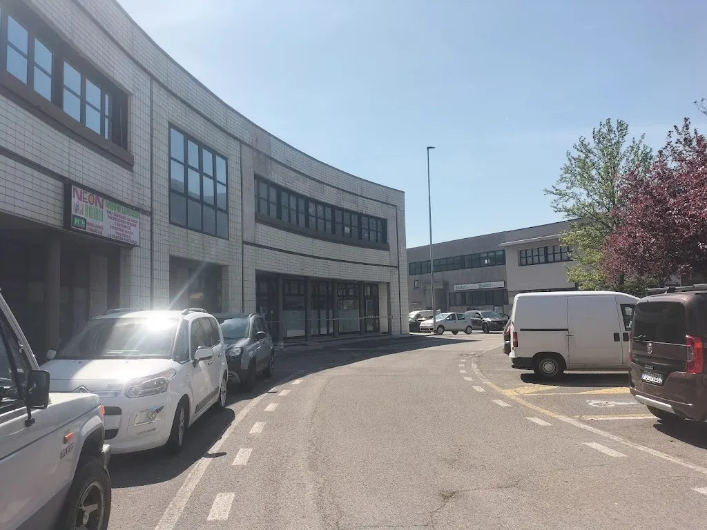 carellirich_Al Portico_Gianico_review