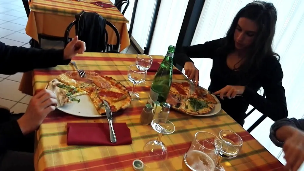 Al Portico_Gianico_slider_image_2