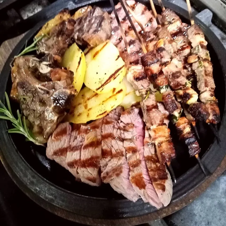 Al Portico_Gianico_slider_image_3