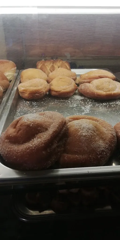 Menu_Caffé Etoile_Arnesano_image_1