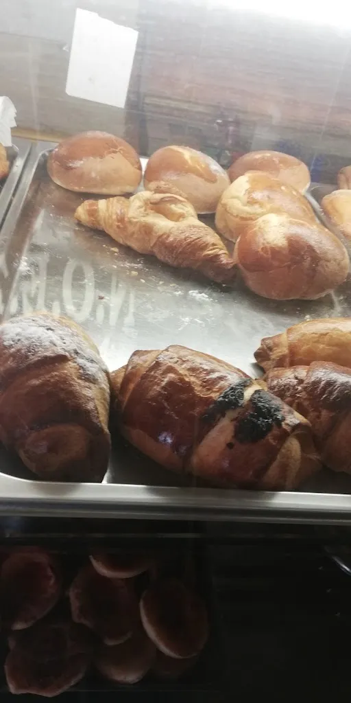 Menu_Caffé Etoile_Arnesano_image_2