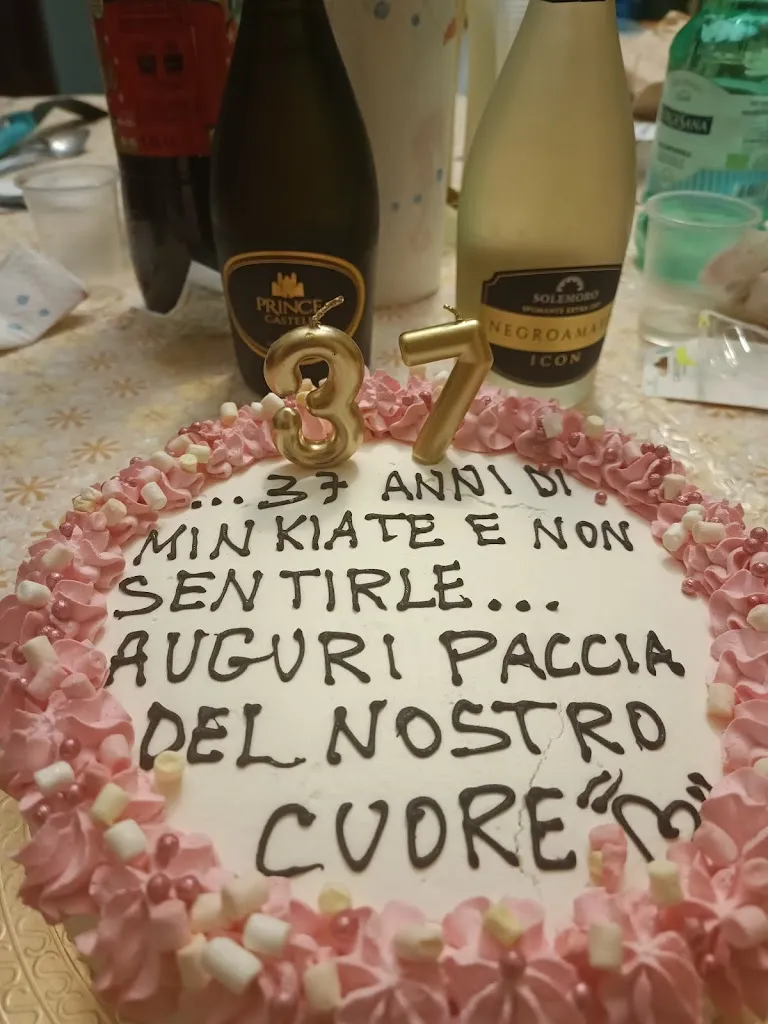 Menu_Caffé Etoile_Arnesano_image_3