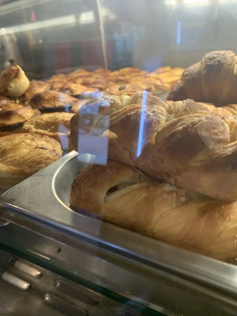 Menu_Caffé Etoile_Arnesano_image_4