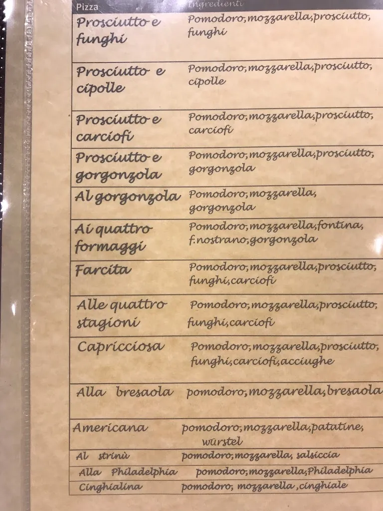 Menu_Bar Centrale - Pizzeria Da Martì - di Cotti Piccinelli Rachele & C._Gianico_image_1