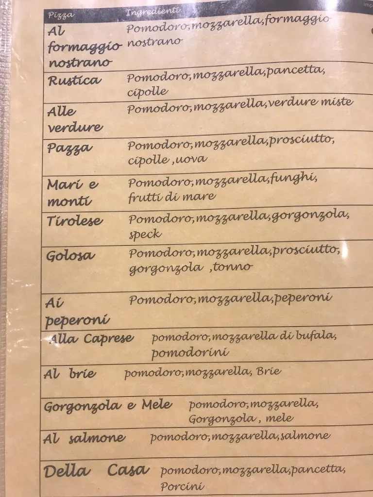 Menu_Bar Centrale - Pizzeria Da Martì - di Cotti Piccinelli Rachele & C._Gianico_image_2