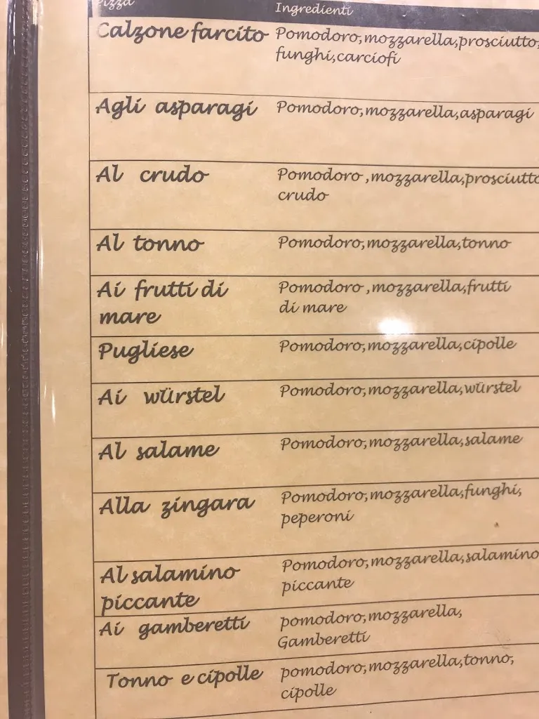 Menu_Bar Centrale - Pizzeria Da Martì - di Cotti Piccinelli Rachele & C._Gianico_image_4