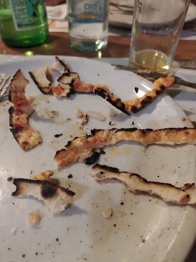 Menu_Bar Centrale - Pizzeria Da Martì - di Cotti Piccinelli Rachele & C._Gianico_image_5