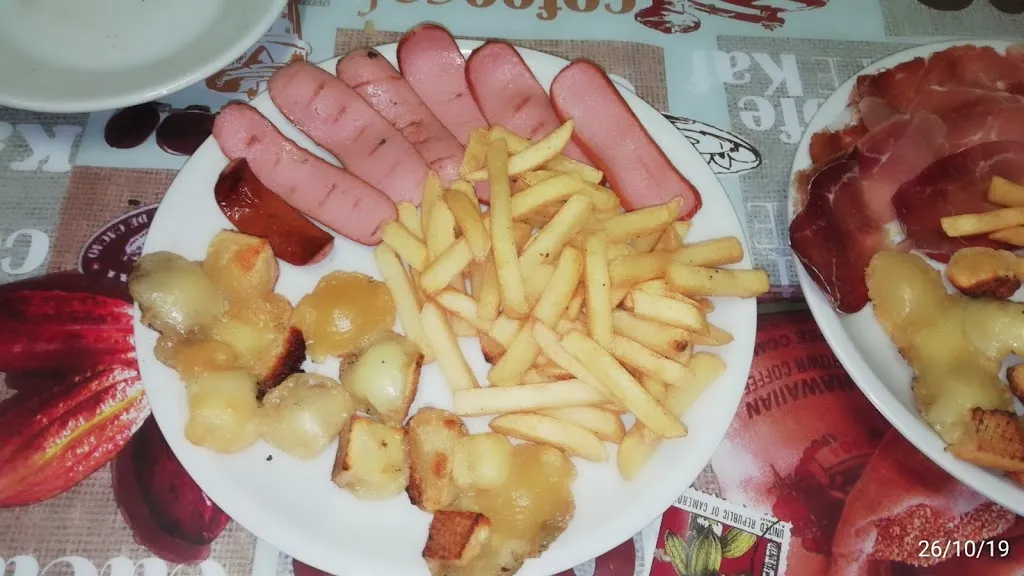 Menu_Bar Centrale - Pizzeria Da Martì - di Cotti Piccinelli Rachele & C._Gianico_image_7