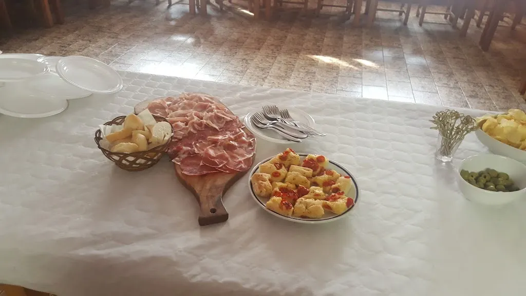 Menu_Bar Centrale - Pizzeria Da Martì - di Cotti Piccinelli Rachele & C._Gianico_image_8