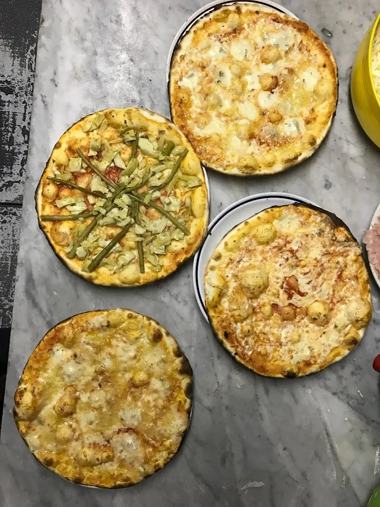 Menu_Bar Centrale - Pizzeria Da Martì - di Cotti Piccinelli Rachele & C._Gianico_image_9