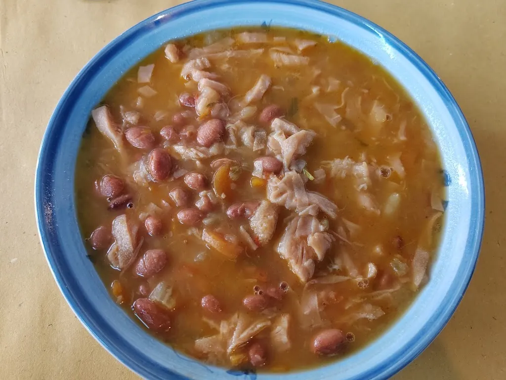 Menu_Osteria Il Brillo Cantante_Giovenzano_image_1